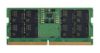 Picture of HP 16GB (1x16GB) DDR5 SODIMM 5600MHz CL46 Notebook Laptop Memory
