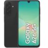 Picture of Samsung Galaxy A26 5G 128GB - Black *AU STOCK*,6.7',Full HD+,90Hz,6GB/128GB,50MP/13MP,Single SIM,5000mAh, 2 Years Warranty