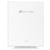 Picture of TP-Link EAP610GP-Desktop Omada AX1800 Wi-Fi 6 Desktop GPON Access Point, 574Mbps at  2.4 GHz + 1201 Mbps at 5 GHz