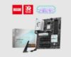 Picture of MSI B840 GAMING PLUS WIFI, AM5, 4x DDR5 256GB, 1x HDMI, 4x PCI-E x16 slot, 3x M.2, Wi-Fi 7