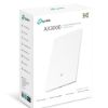 Picture of TP-Link Archer Air E5 AX3000 Dual-Band Wi-Fi 6 Air Range Extender, 574 Mbps at 2.4 GHz + 2402 Mbps at 5 GHz , 8mm Ultra-thin Shell, Multiple Installat