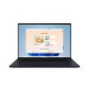 Picture of ASUS Vivobook 18' AMD Ryzen 7 260 18.4 WUXGA (1920 x 1200) 16:10 16GB DDR5 1TB Anti-Glare Display Win11 Notebook