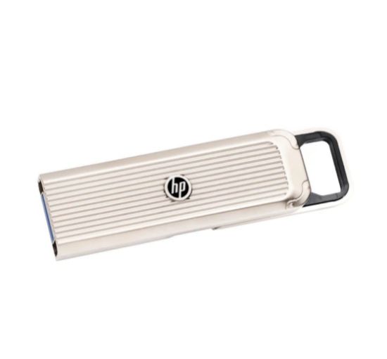 Picture of HP 911S Solid State Grade USB read up to 500MB/s write up to 450MB/s 1TB