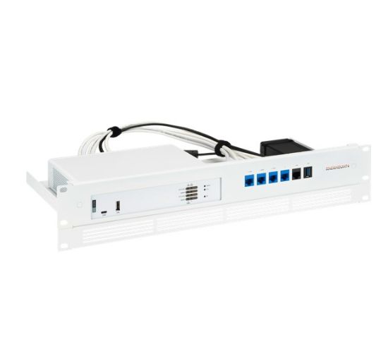 Picture of Rackmount.IT Rack Mount Sophos XGS 88, 1.3U
