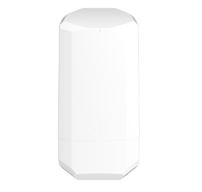 Picture of Teltonika Outdoor 5G Router, 5G & 4G Cat19, 1xPoE-in and 1xPoE-out port, IP55, eSIM, PSU excluded