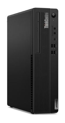 Picture of LENOVO ThinkCentre M70s G5 SFF Desktop PC i5-14400 16GB DDR5 512GB SSD Windows 11 Pro 3yrs Onsite Wty RJ45 LAN UHD Graphics Keyboard Mouse