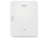 Picture of Yealink W80B Wireless DECT IP Multi-Cell System Solution, Up to 100 parallel calls, Up to 100 handsets, Up to 100 SIP accounts, Support PoE & IPv6I