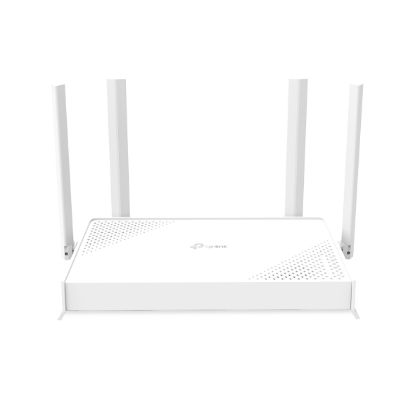 Picture of TP-Link Archer BE220W BE3600 Dual-Band Wi-Fi 7 Router(This is an AU Channel Exclusive Model)