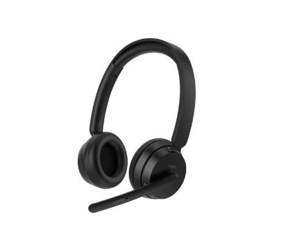 Picture of RAPOO H200 Wireless Stereo Headset