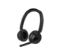 Picture of RAPOO H200 Wireless Stereo Headset