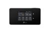 Picture of TP-Link M8550 5G Mobile Wi-Fi