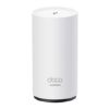 Picture of TP-Link Deco BE25-Outdoor(1-pack) BE5000 Outdoor / Indoor Mesh Wi-Fi 7 Router