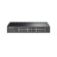 Picture of Mercusys MS124GS 24-Port Gigabit Desktop/Rackmount Switch