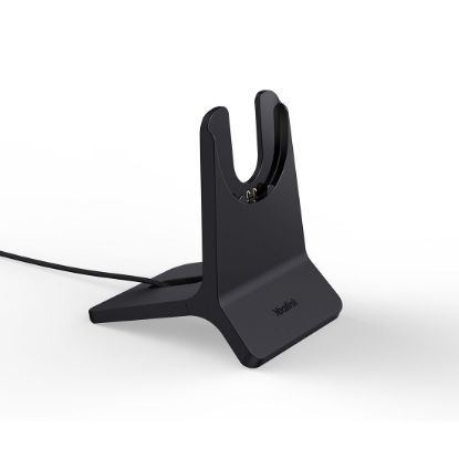 Picture of Yealink Charging Stand for Headset BH74 and WH68 Hybrid