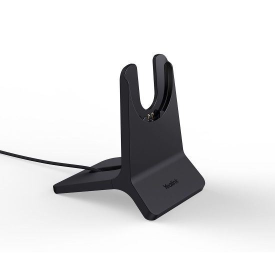 Picture of Yealink Charging Stand for Headset BH74 and WH68 Hybrid