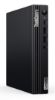 Picture of LENOVO ThinkCentre M70q G5 Tiny Desktop PC Intel i7-14700 32GB DDR5 1TB SSD Windows 11 Pro 3yrs Onsite Wty Keyboard Mouse WiFi+BT LAN
