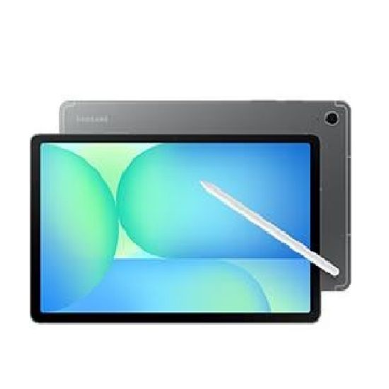 Picture of Samsung Galaxy Tab S10 FE+ 5G 128GB - Grey * AU STOCK*,13.1', Octa-Core,8GB/128GB,13MP/12MP,S Pen,10090mAh, 2 Years Warranty