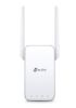 Picture of TP-Link RE315 AC1200 Mesh Wi-Fi Range Extender
