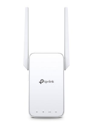 Picture of TP-Link RE315 AC1200 Mesh Wi-Fi Range Extender