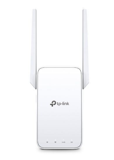 Picture of TP-Link RE315 AC1200 Mesh Wi-Fi Range Extender