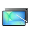 Picture of Samsung Galaxy Tab S10 FE Wi-Fi 256GB - Grey *AU STOCK*,10.9', Octa-Core,12GB/256GB,13MP/12MP, S Pen,8000mAh,2 Years Warranty