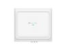 Picture of TP-Link EAP772-Outdoor Omada Tri-Band Omnidirectional BE9300 Indoor/Outdoor Wi-Fi 7 Access Point