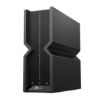 Picture of TP-Link Archer BE550 Pro BE9700 Tri-Band Wi-Fi 7 Router (WIFI7)