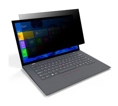 Picture of Targus 15.6' 4Vu Laptop Privacy Screen Filter (16:9)