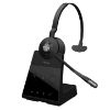 Picture of Jabra Engage 65 SE Mono professional wireless headsets Up to 150 meters DECT wireless range, Talk-time Up to 13 hours, Busylight Advanced noise-cancel