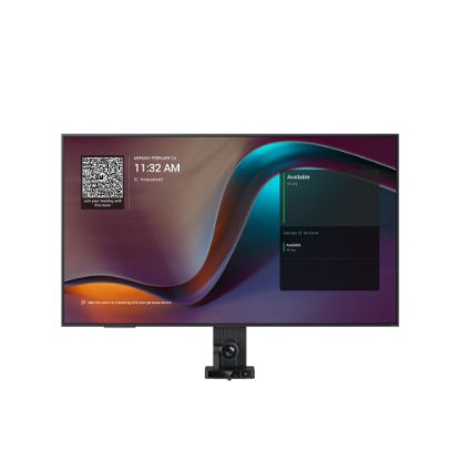 Picture of Yealink MD65