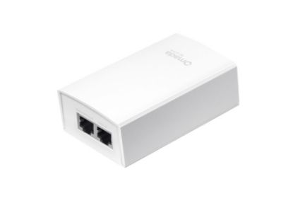 Picture of TP-Link POE5430G-M2 Omada 2.5G Passive PoE Adapter
