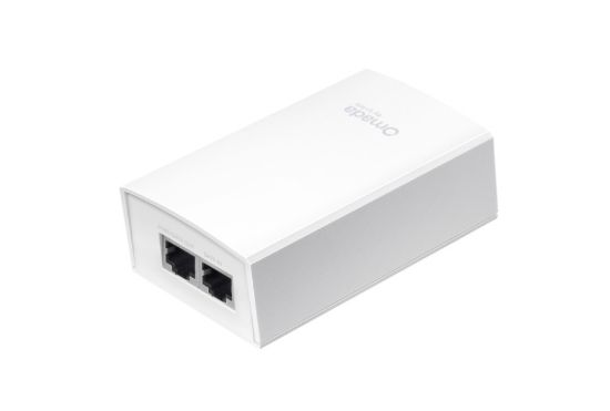 Picture of TP-Link POE5430G-M2 Omada 2.5G Passive PoE Adapter