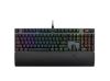Picture of ASUS ROG Strix Scope II X