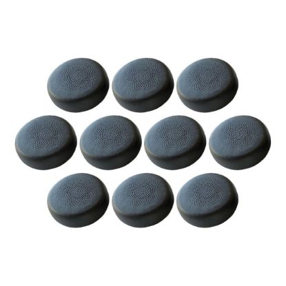 Picture of Yealink EC-BH70-WH64-5P Ear Cushion for Yealink headset BH70 and WH64 (5 Pairs)