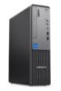 Picture of LENOVO ThinkCentre Neo 50S G5 SFF Desktop PC i5-13400 16GB DDR5 512GB SSD Windows 11 Pro 3yrs OS Wty UHD Graphics LAN KB+Mouse ~M70s 12JF00F0AU