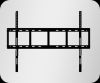 Picture of Yealink MB-WallMount-860 WallMount for MeetingBoard 75 inch & 86 inch