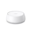 Picture of TP-Link Deco BE22(2-pack) BE3600 Whole Home Mesh Wi-Fi 7 System