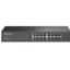 Picture of Mercusys MS116GS 16-Port Gigabit Desktop/Rackmount Switch