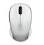 Picture of Verbatim Silent Wireless Mouse Silver