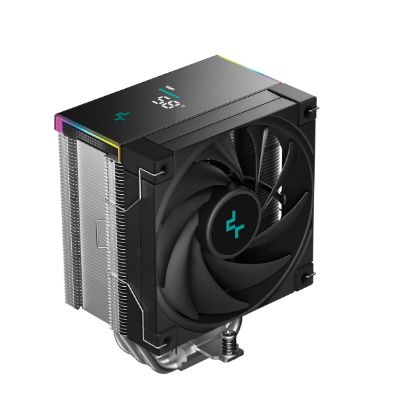 Picture of DeepCool AK500S DIGITAL SE