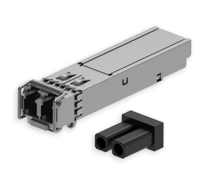 Picture of Teltonika PR4DU22K - 1.25 Gbps SR SFP TX Transceiver