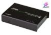 Picture of Aten HDMI HDBaseT Receiver, supports up to 4096 x 2160 @ 30 Hz (4:4:4) @ 70m (Cat 5e/6) and 100m (Cat 6A)