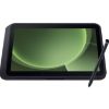 Picture of Samsung Galaxy Tab Active5 Pro Wi-Fi 128GB EE - Green *AU STOCK*,10.1',6GB/128GB,12MP/8MP, S Pen, Android, IP68,5050mAh,Dual Battery,3 Years Warranty