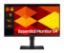 Picture of Samsung 24' S40GD FHD Monitor 1920 x1080 100Hz 16:9 250cd/m2 IPS 2xHDMI Tilt Pivot Swivel HAS VESA Viewing Angle Eye Saver & Game Picture Mode Black