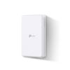 Picture of TP-Link NE200-Outdoor 5G Outdoor Router
