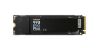 Picture of Samsung 990 EVO Plus 2TB PCIe Gen5 NVMe SSD 7250MB/s 6300MB/s R/W 1000K/1350K IOPS 1200TBW 1.5M hrs V-NAND TLC AES 256-bit Encryption 5yr wty