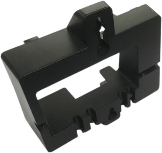 Picture of Yealink WMB-T40/T41/T42-WB, Wall Mount Bracket for SIP- T40G/T40P//T41P/T41S/U/T42G/T42S/T42U/T43U
