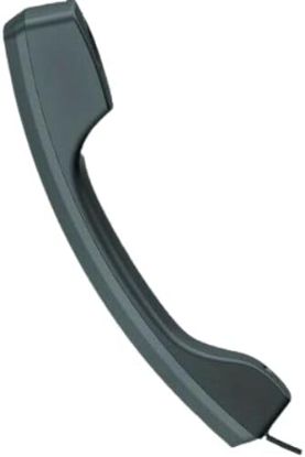 Picture of Fanvil handpiece  to suit X210, X210-handset