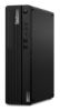 Picture of LENOVO ThinkCentre M70s G5 SFF Desktop PC i7-14700 16GB DDR5 512GB SSD Windows 11 Pro 3yrs Onsite Wty Ethernet RJ-45 LAN UHD Graphics Keyboard Mouse