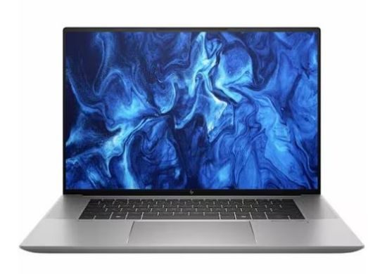 Picture of HP Zbook Studio G10 16' WUXGA IR Intel U7-155H vPro 32GB DDR5 1TB SSD WIN 11 PRO RTX 4070-8GB Fingerprint Thunderbolt 3yrOS 1.7kg Workstation